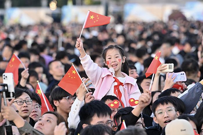 2025 | 平凡日子里 那些值得珍藏的瞬間
